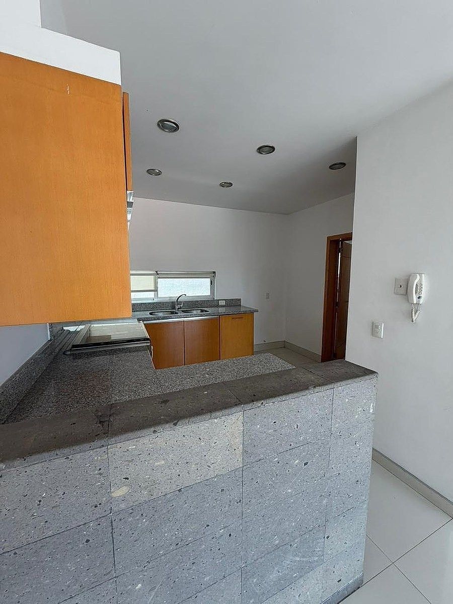 Apartamento em Colomos Providencia, Guadalajara, foto 5 de 26