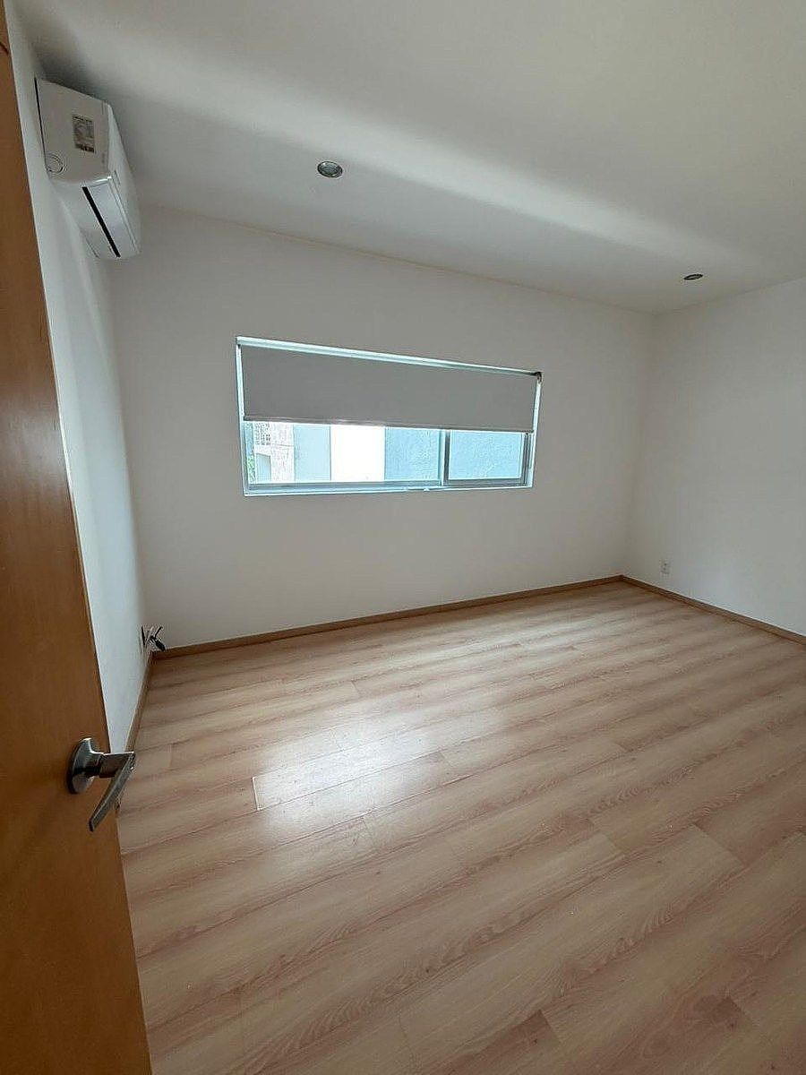Apartamento em Colomos Providencia, Guadalajara, foto 9 de 26