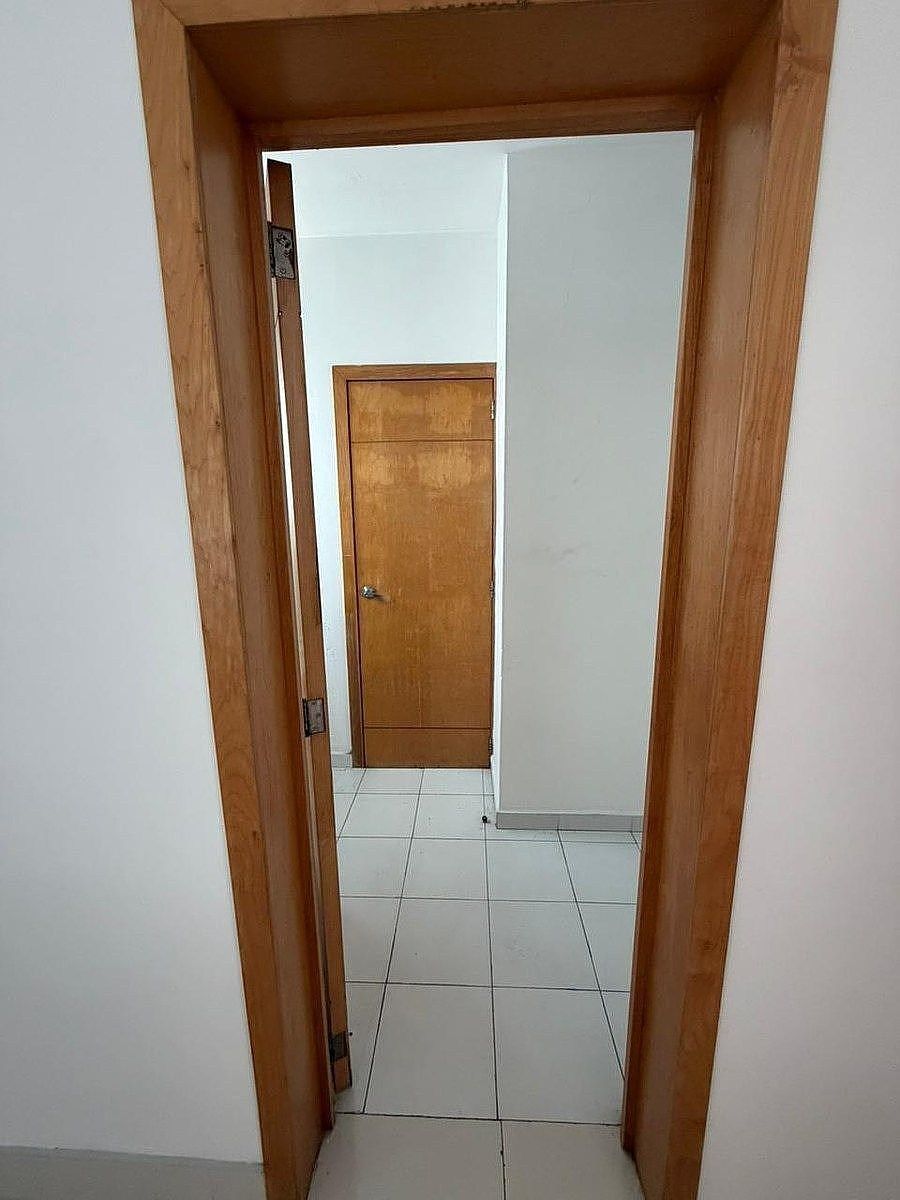 Apartamento em Colomos Providencia, Guadalajara, foto 11 de 26