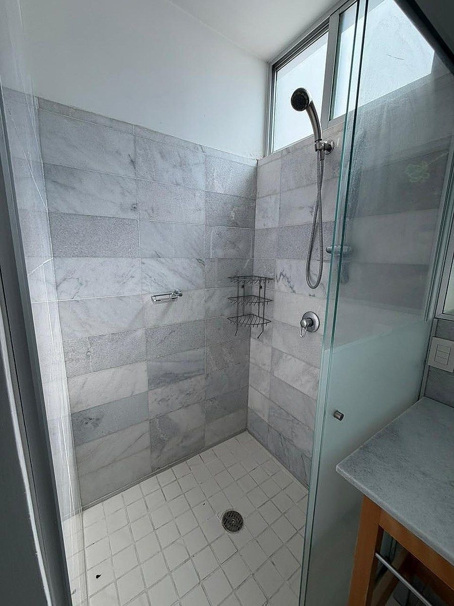 Apartamento em Colomos Providencia, Guadalajara, foto 12 de 26