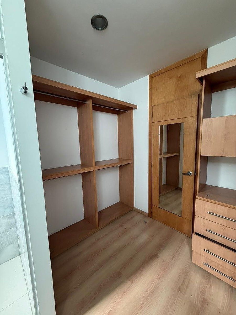 Apartamento em Colomos Providencia, Guadalajara, foto 14 de 26