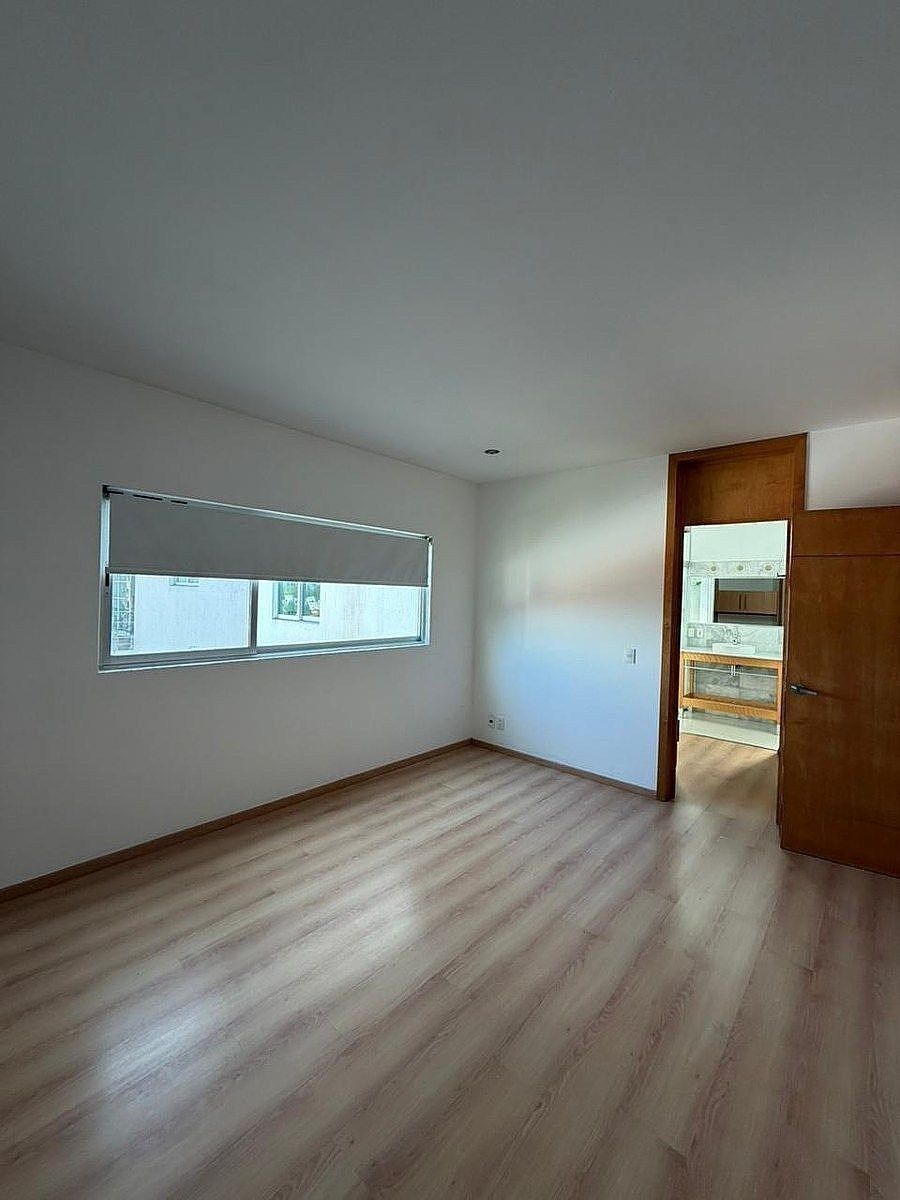 Apartamento em Colomos Providencia, Guadalajara, foto 15 de 26
