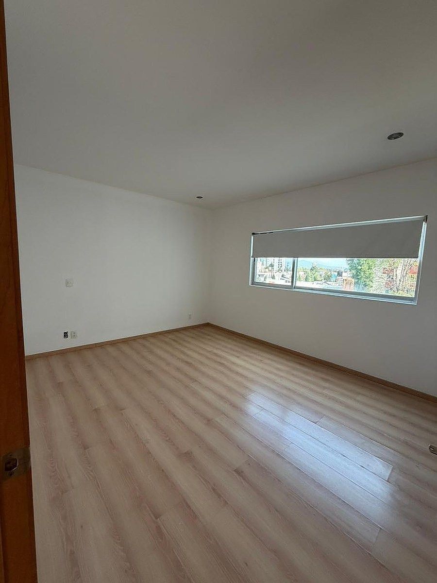 Apartamento em Colomos Providencia, Guadalajara, foto 16 de 26