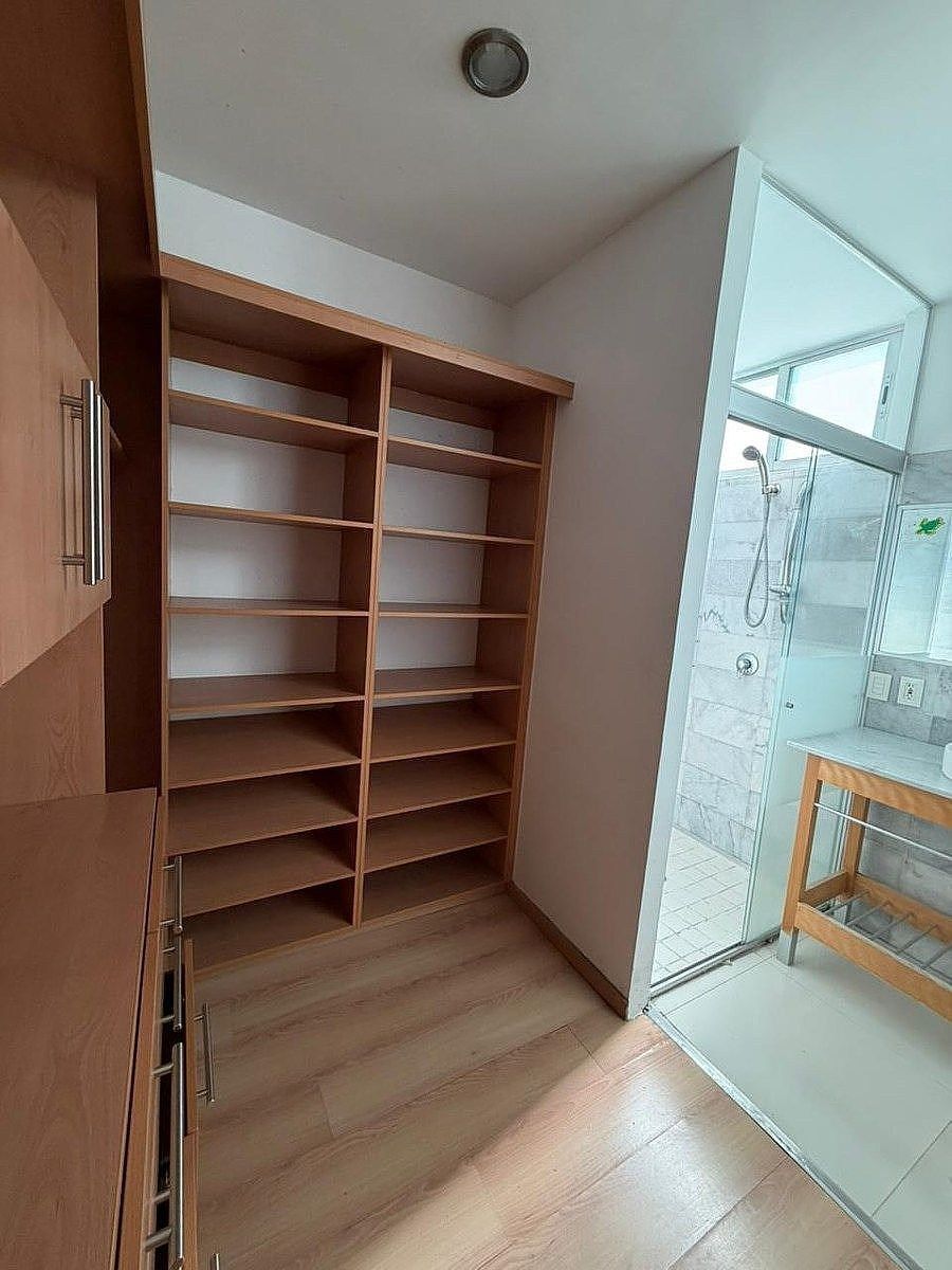 Apartamento em Colomos Providencia, Guadalajara, foto 18 de 26