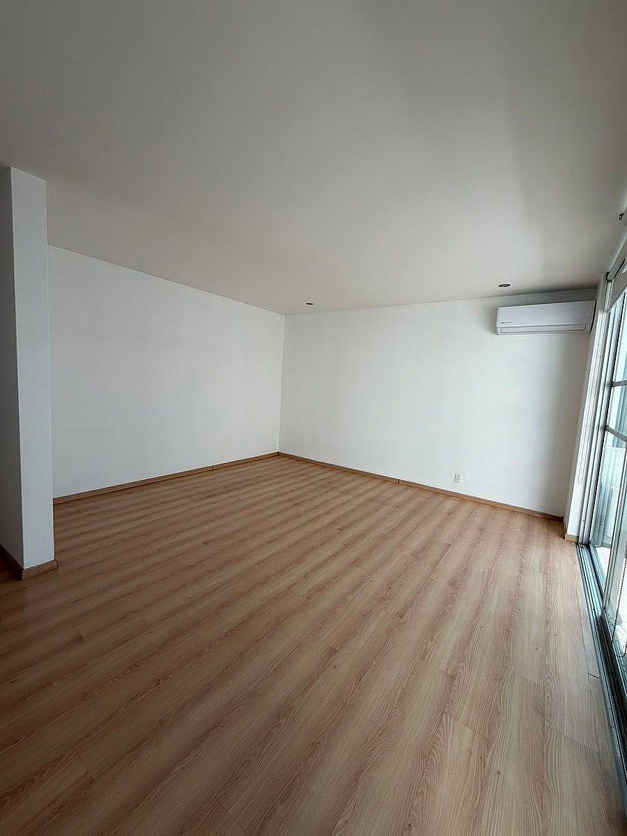 Apartamento em Colomos Providencia, Guadalajara, foto 20 de 26