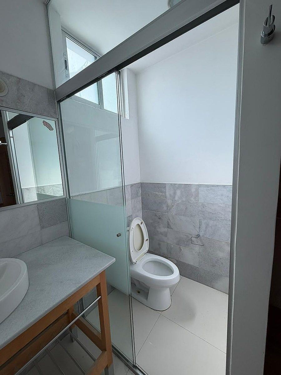 Apartamento em Colomos Providencia, Guadalajara, foto 21 de 26
