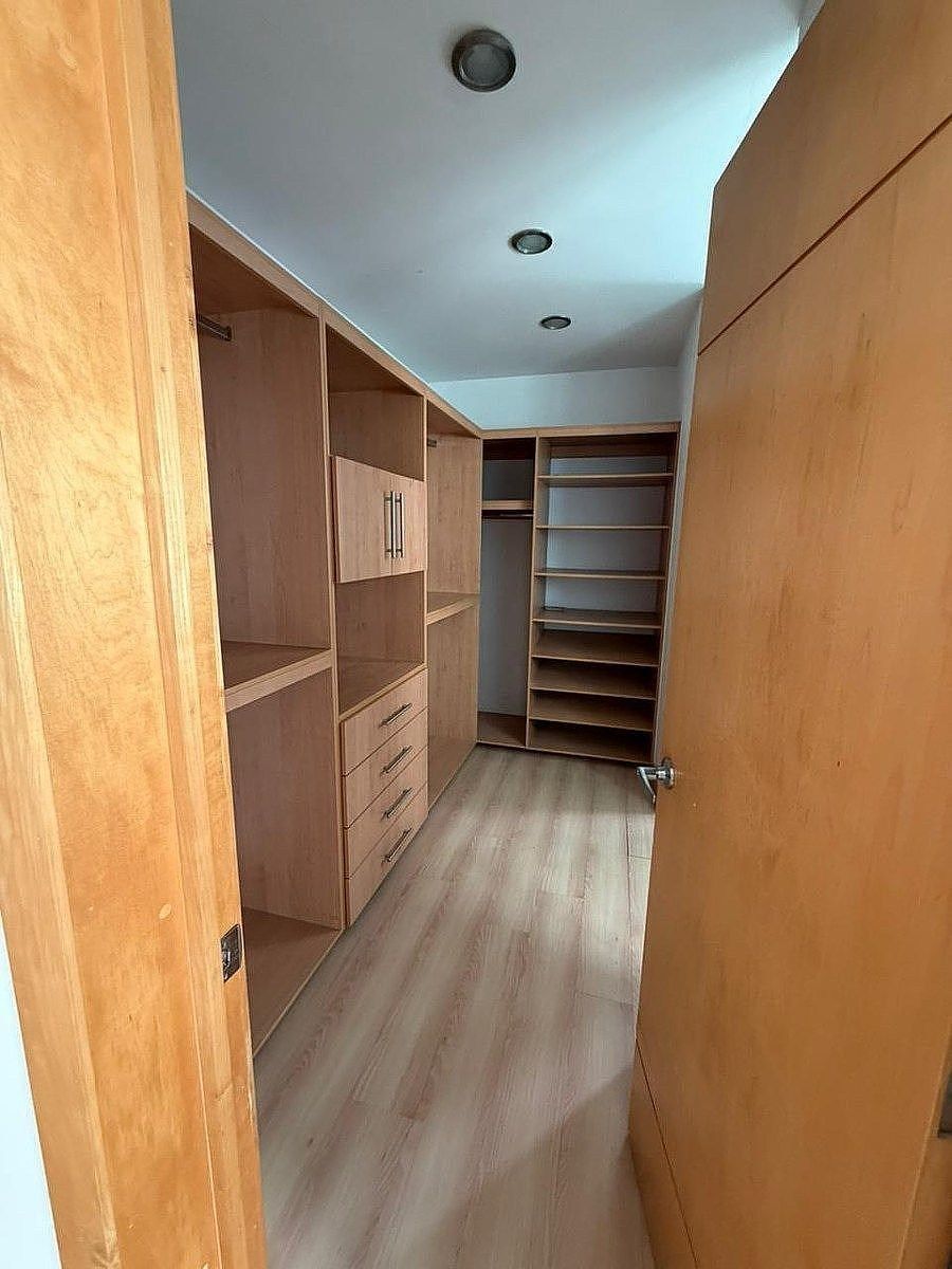 Apartamento em Colomos Providencia, Guadalajara, foto 23 de 26