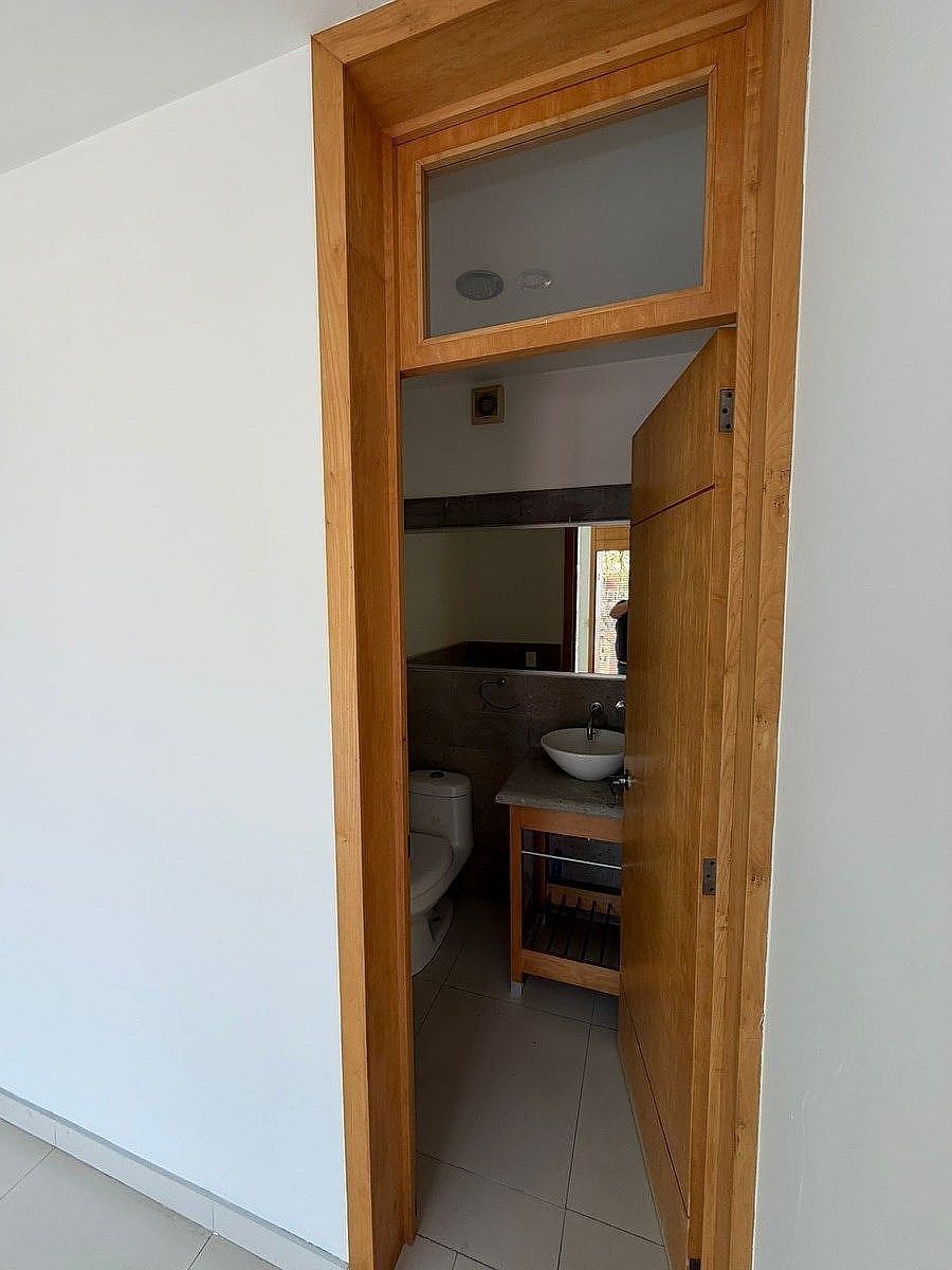 Apartamento em Colomos Providencia, Guadalajara, foto 26 de 26