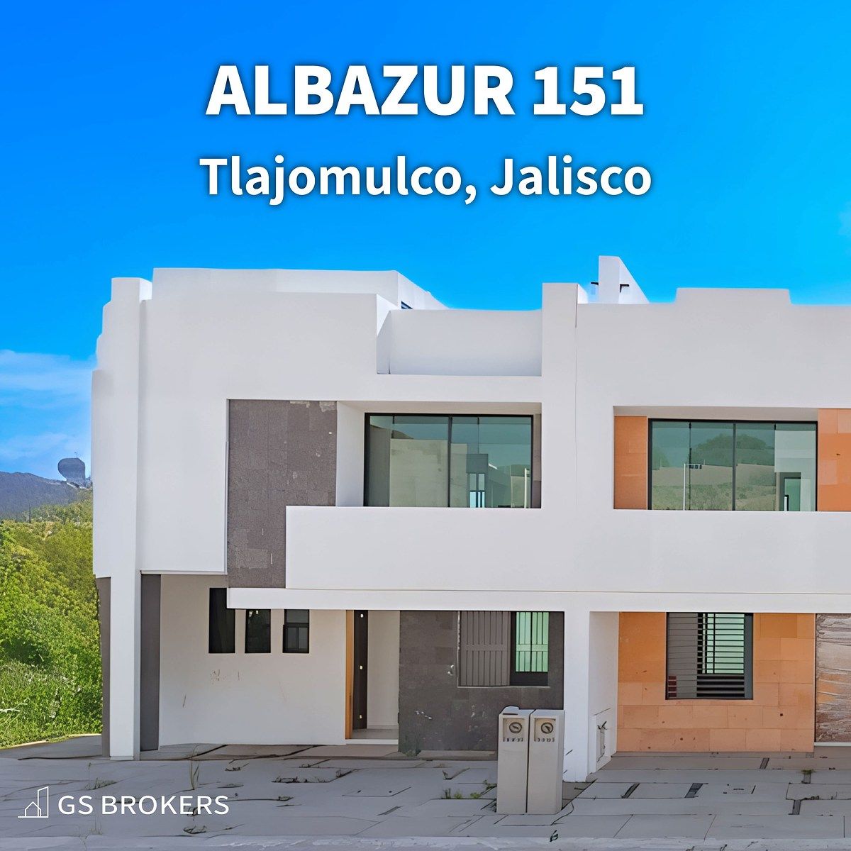 🏡CASA 151 EN VENTA – COTO ALBAZUR🏡, photo 1 of 5