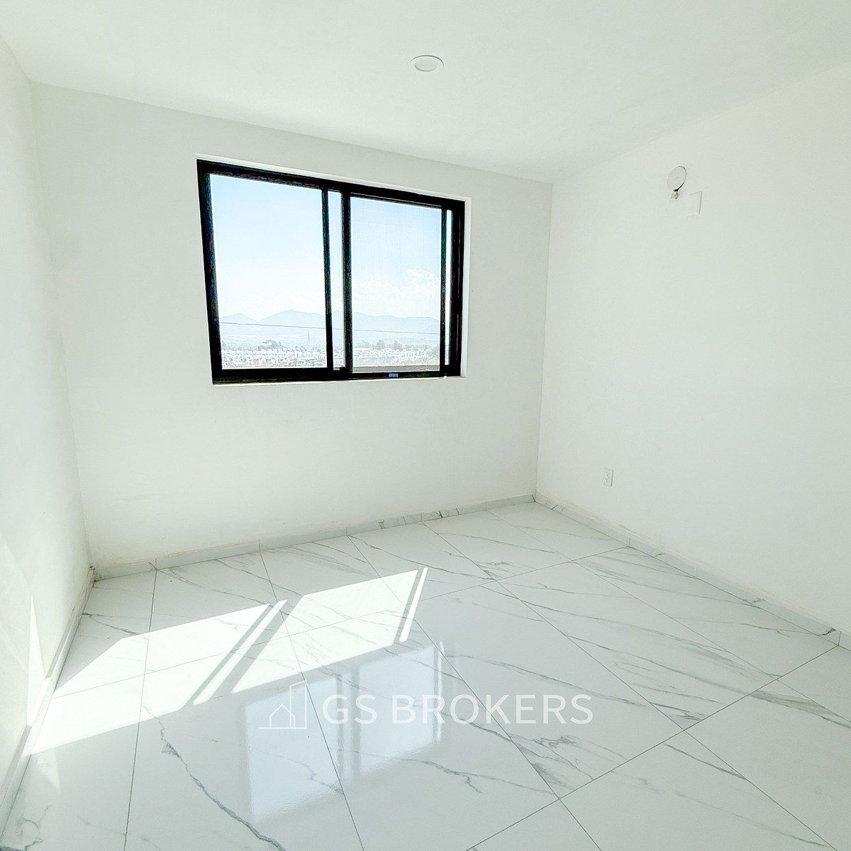 House in Gated Community in Pontevedra, Tlajomulco de Zúñiga, photo 4 of 5