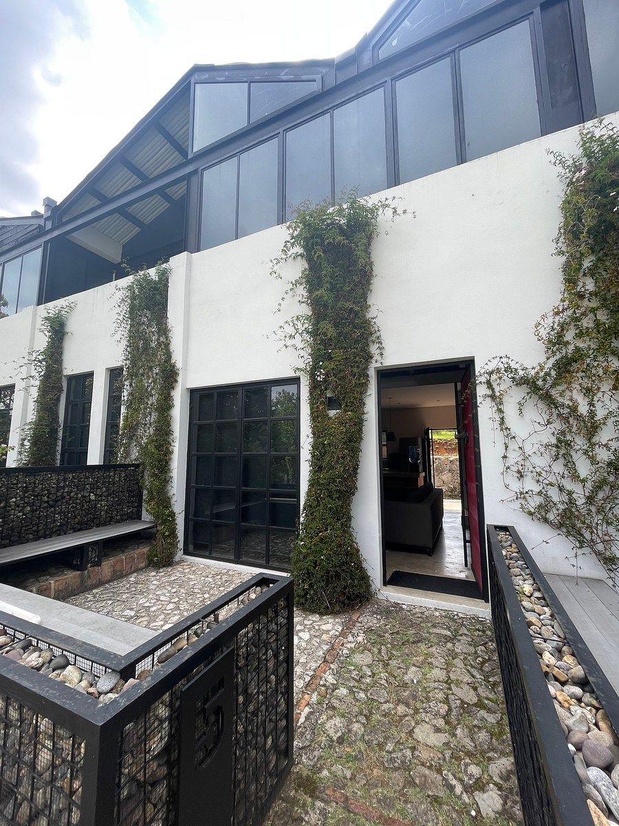 Departamento en San Martín, San Cristóbal de Las Casas, foto 2 de 11