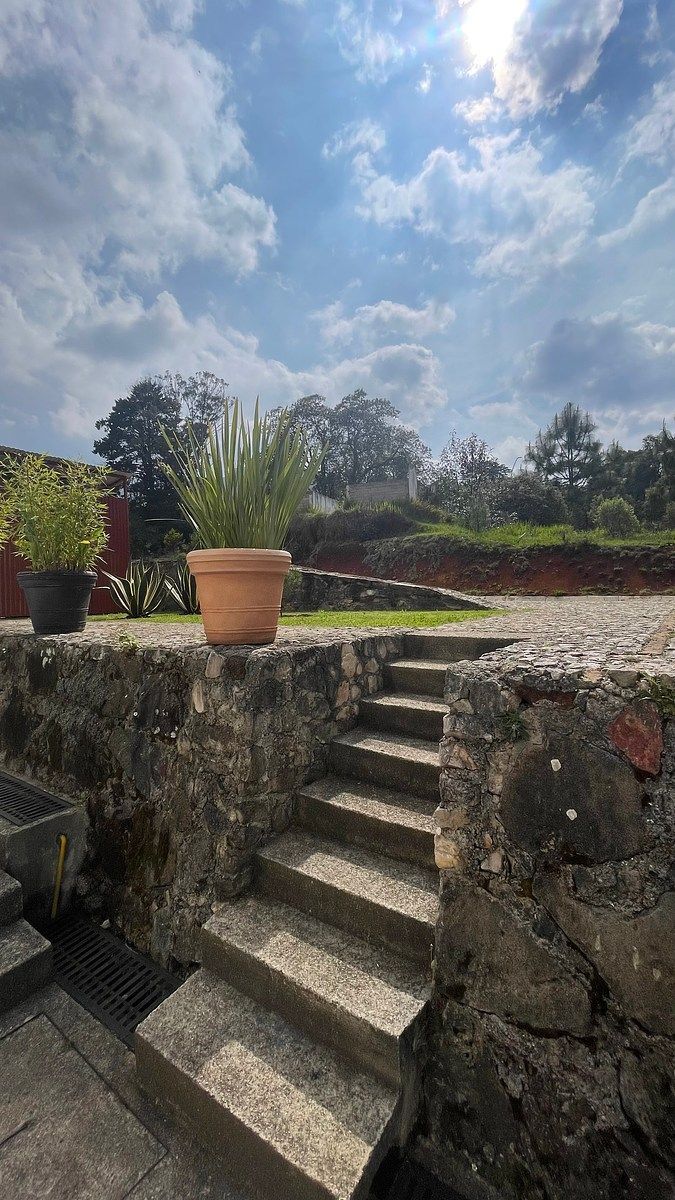 Departamento en San Martín, San Cristóbal de Las Casas, foto 8 de 11