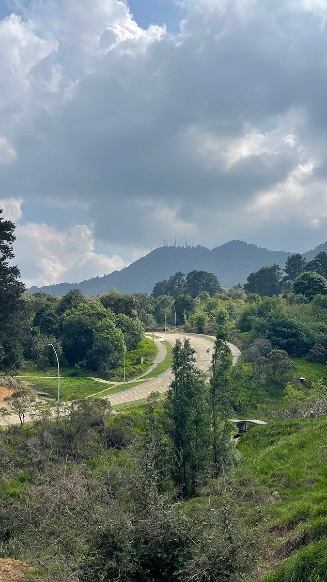 Departamento en San Martín, San Cristóbal de Las Casas, foto 11 de 11