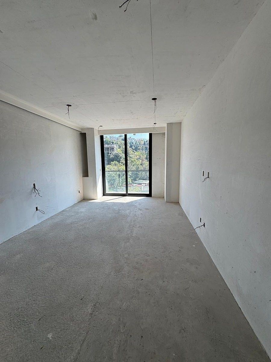 Apartamento em Lomas de Tecamachalco, Naucalpan de Juárez, foto 4 de 19