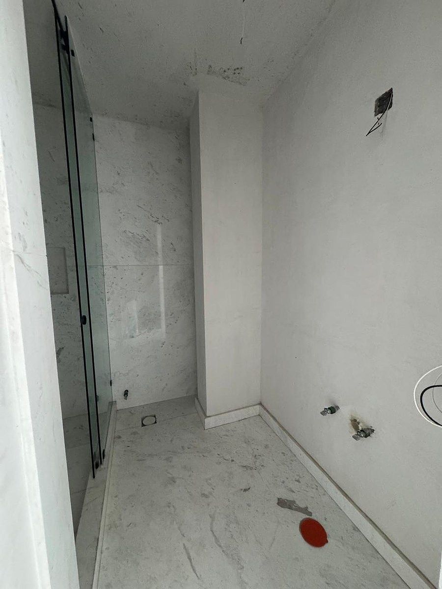 Apartamento em Lomas de Tecamachalco, Naucalpan de Juárez, foto 7 de 19