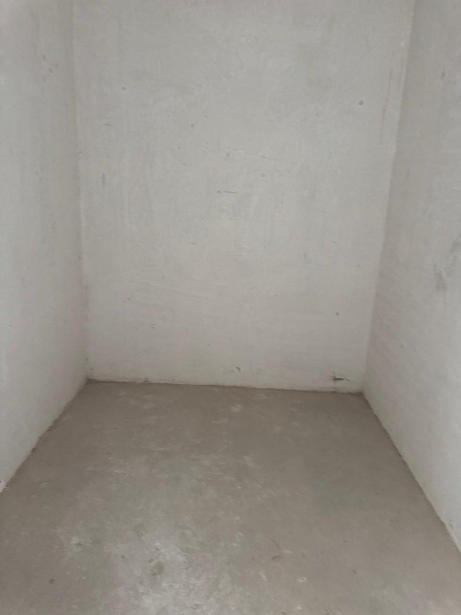 Apartamento em Lomas de Tecamachalco, Naucalpan de Juárez, foto 8 de 19