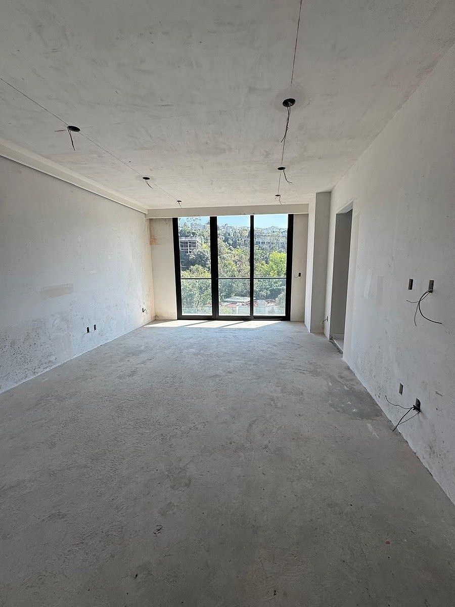 Apartamento em Lomas de Tecamachalco, Naucalpan de Juárez, foto 9 de 19