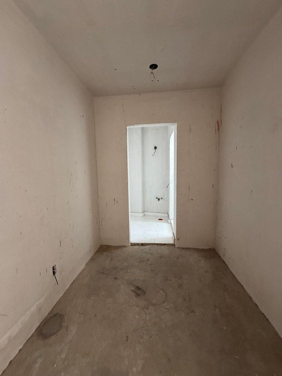 Apartamento em Lomas de Tecamachalco, Naucalpan de Juárez, foto 10 de 19