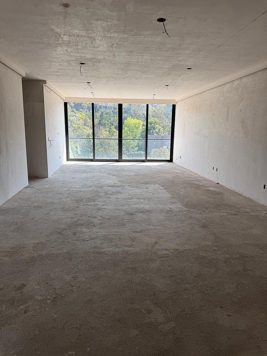 Apartamento em Lomas de Tecamachalco, Naucalpan de Juárez, foto 12 de 19