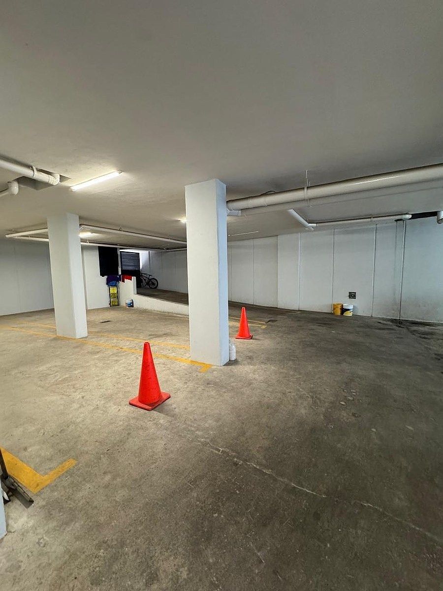Apartamento em Lomas de Tecamachalco, Naucalpan de Juárez, foto 17 de 19