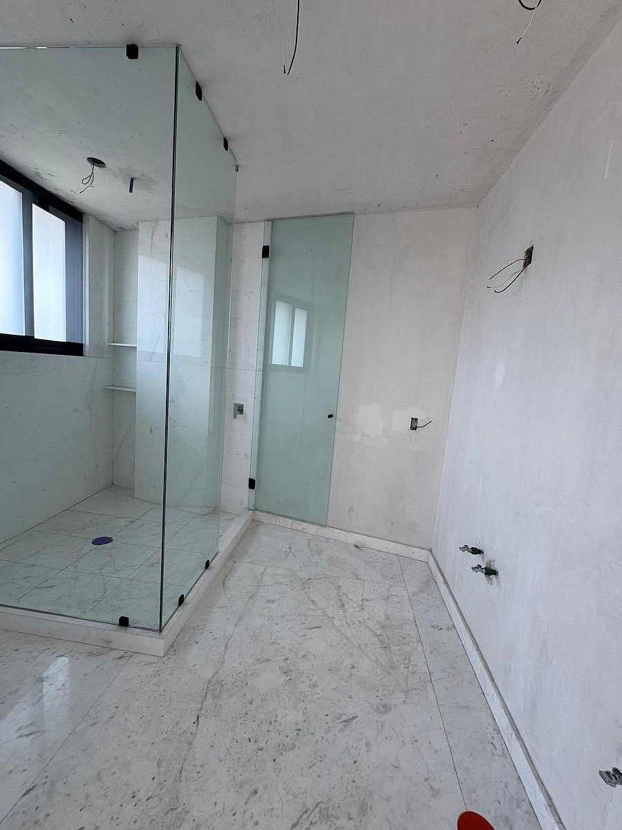 Apartamento em Lomas de Tecamachalco, Naucalpan de Juárez, foto 13 de 19