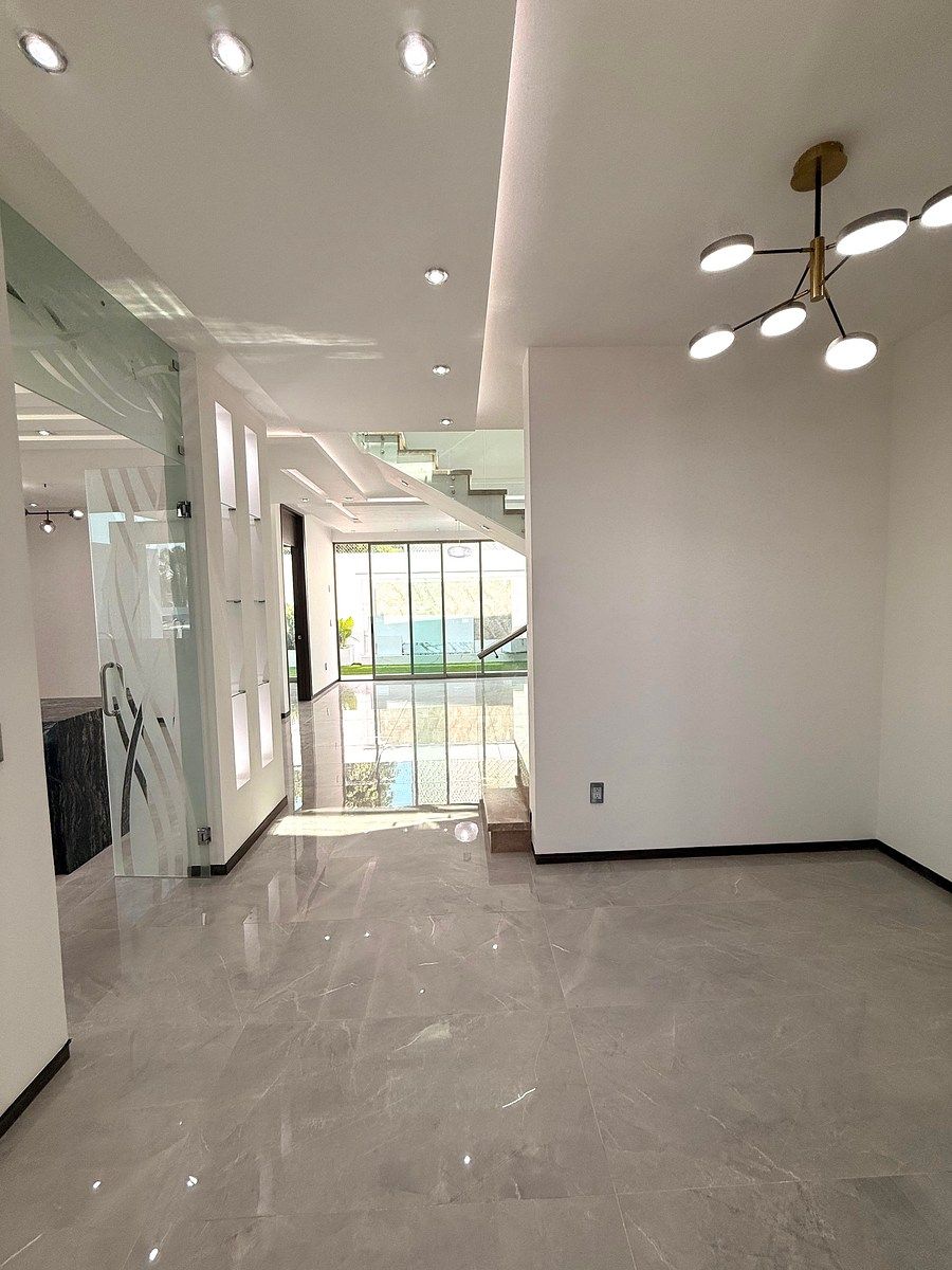 House in Gated Community in Jardín Real, Zapopan, photo 2 of 20