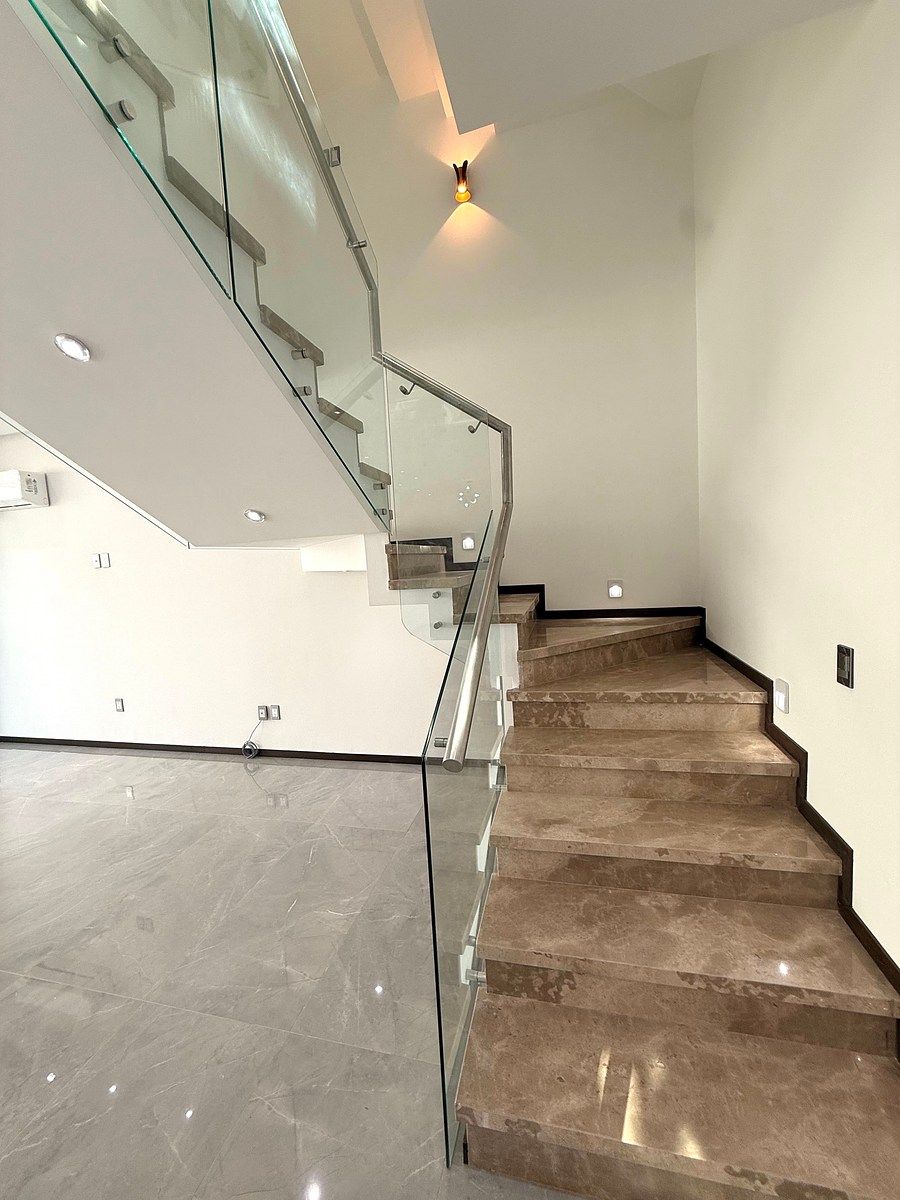 House in Gated Community in Jardín Real, Zapopan, photo 10 of 20