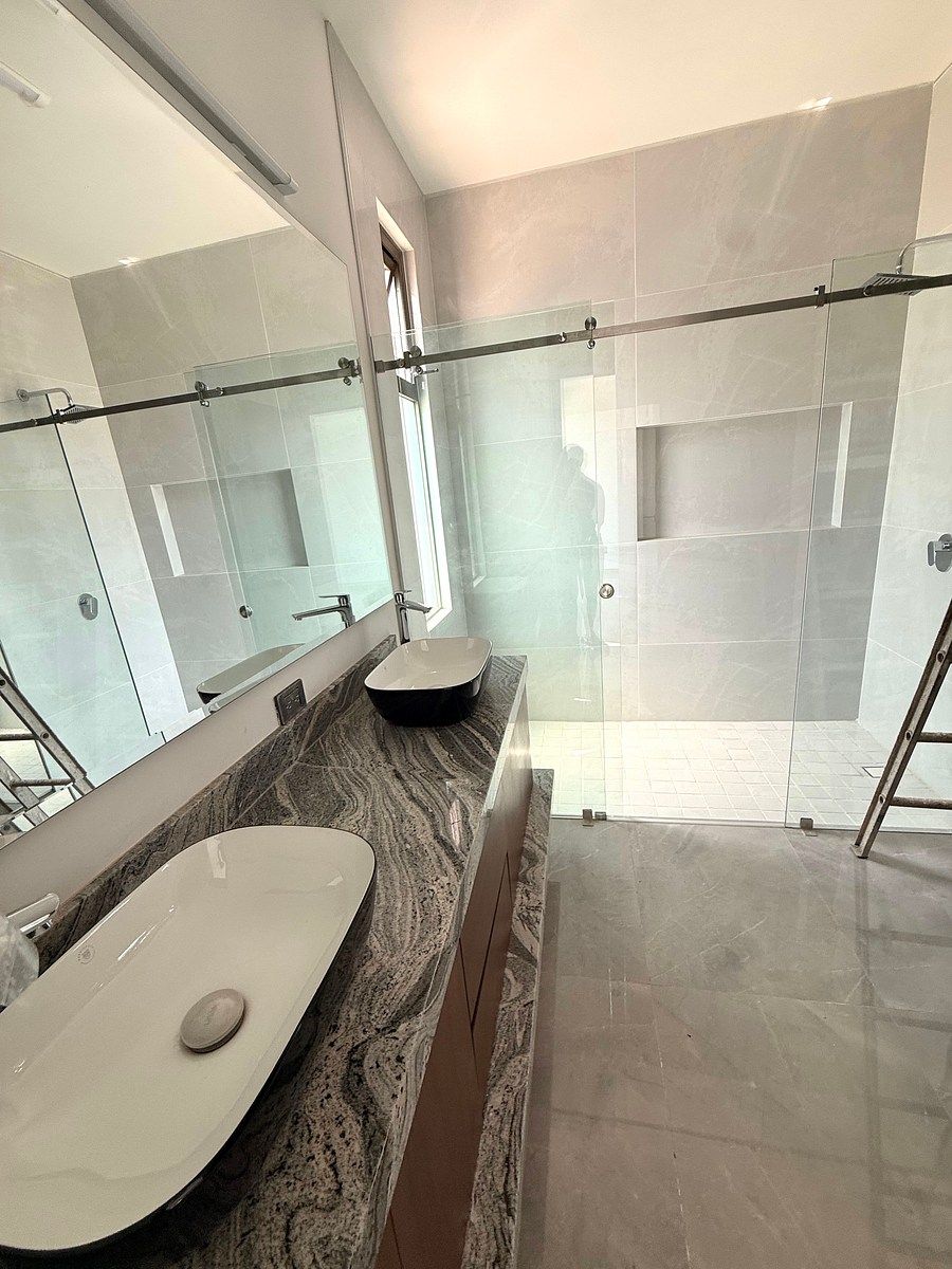 House in Gated Community in Jardín Real, Zapopan, photo 15 of 20