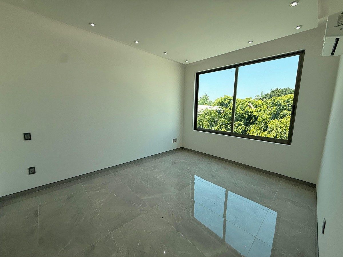 House in Gated Community in Jardín Real, Zapopan, photo 14 of 20
