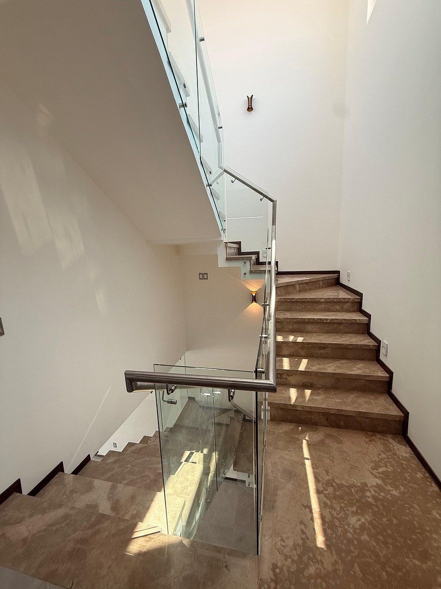 House in Gated Community in Jardín Real, Zapopan, photo 17 of 20