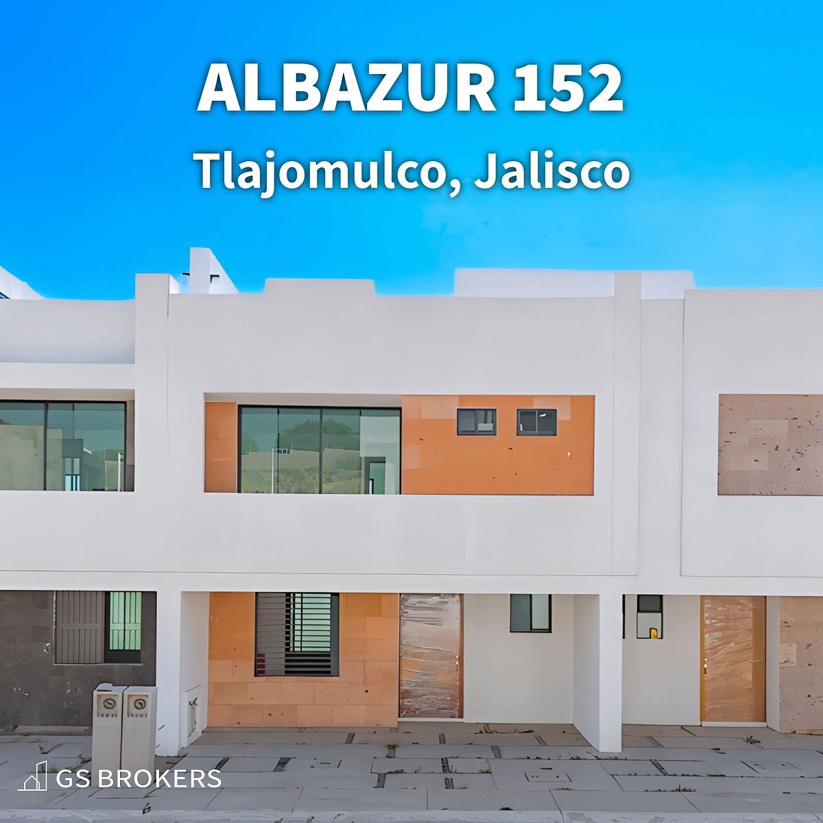 🏡CASA 152 – COTO ALBAZUR🏡, foto 1 de 10