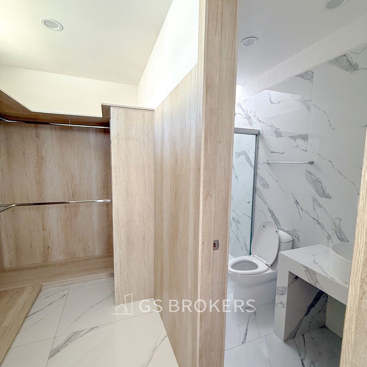 Casa en condominio en Pontevedra, Tlajomulco de Zúñiga, foto 8 de 10