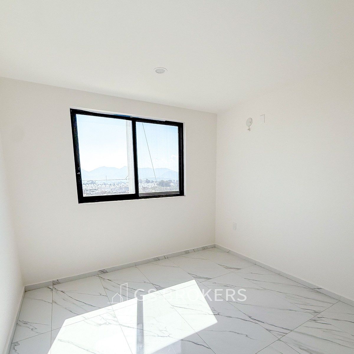 Casa en condominio en Pontevedra, Tlajomulco de Zúñiga, foto 9 de 10