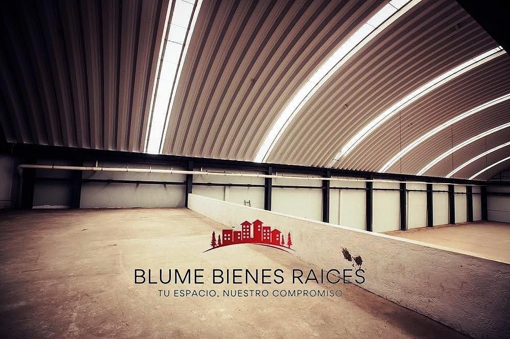 Galpão comercial em Industrial Vallejo, Azcapotzalco, foto 8 de 17