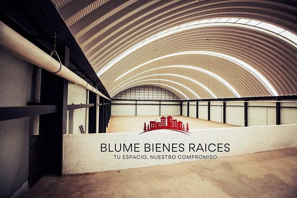 Galpão comercial em Industrial Vallejo, Azcapotzalco, foto 9 de 17