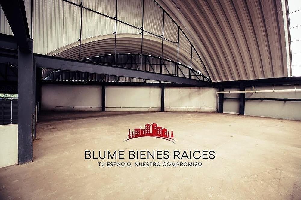 Galpão comercial em Industrial Vallejo, Azcapotzalco, foto 10 de 17