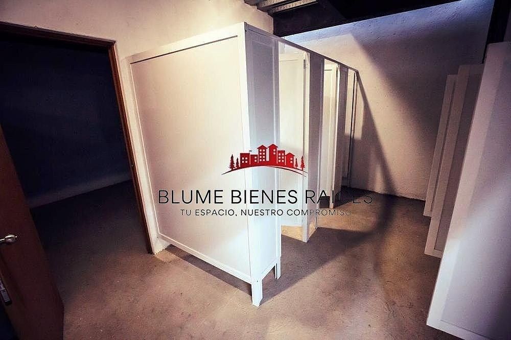 Galpão comercial em Industrial Vallejo, Azcapotzalco, foto 16 de 17