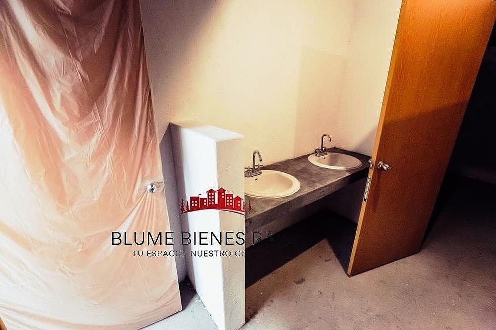 Galpão comercial em Industrial Vallejo, Azcapotzalco, foto 17 de 17
