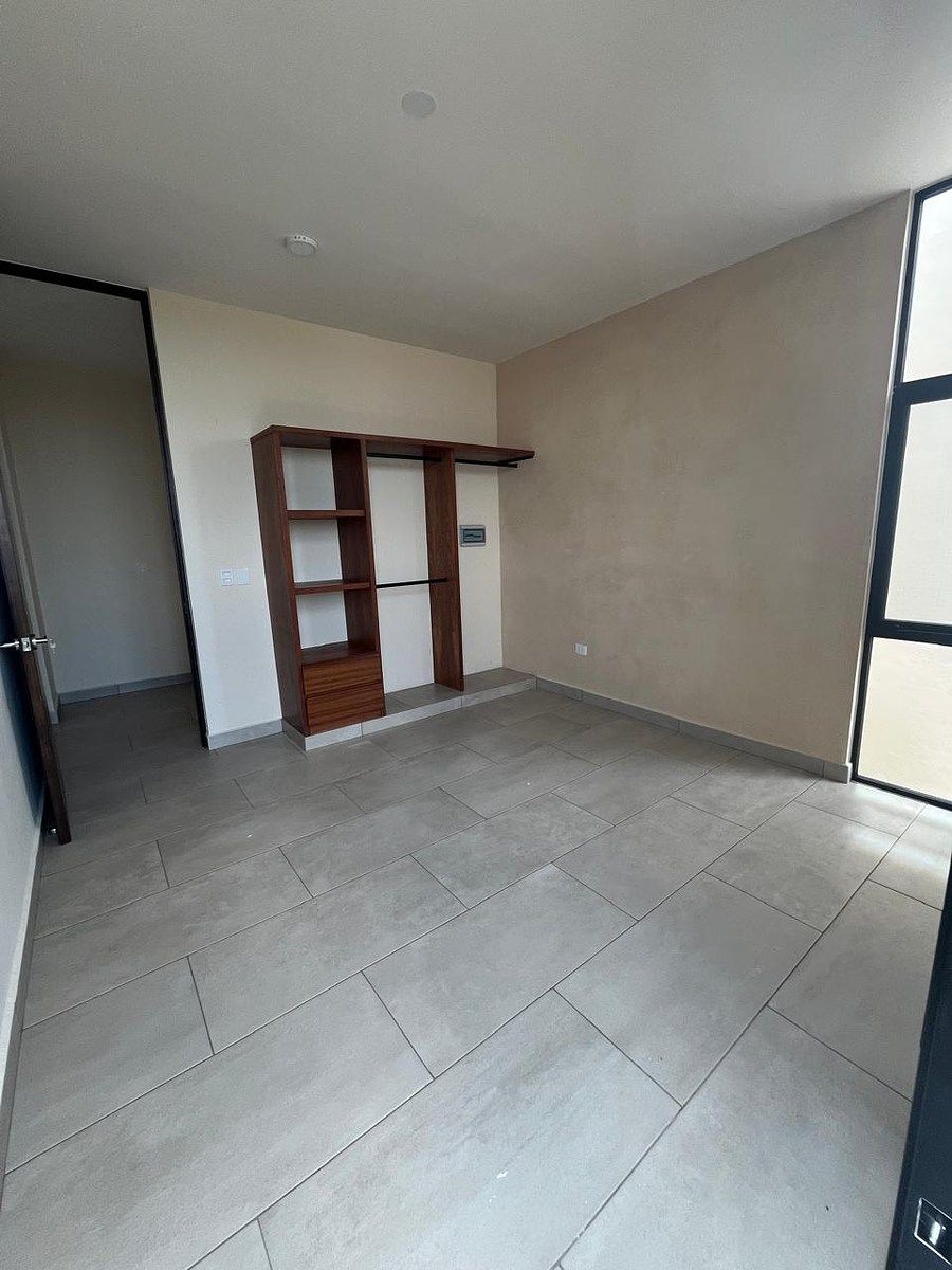 House in Conkal, Conkal, photo 11 of 14