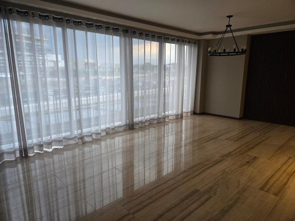 Apartamento em Lomas del Campanario Norte, Querétaro, foto 2 de 20