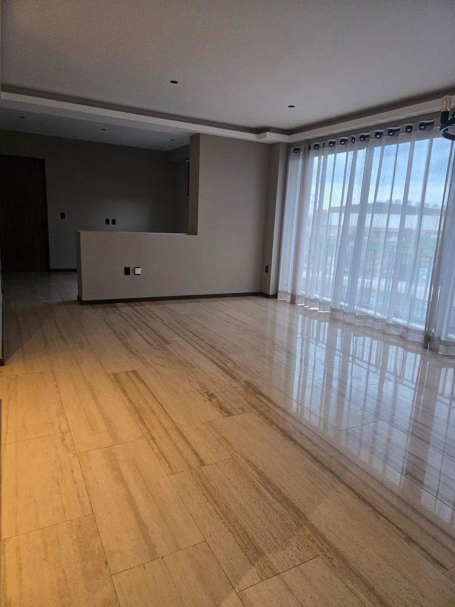 Apartamento em Lomas del Campanario Norte, Querétaro, foto 3 de 20