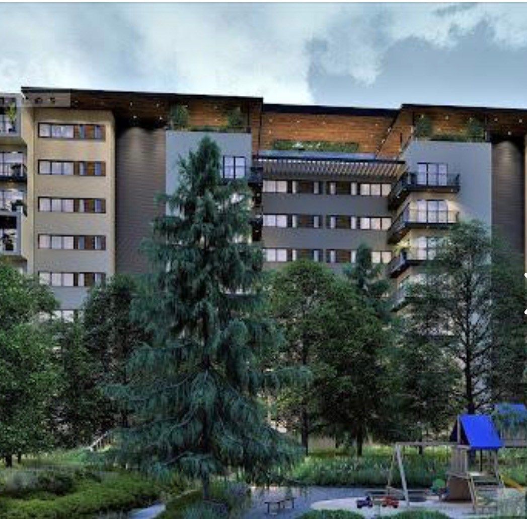 Departamento de Lujo en Venta en Ceiba Campanario Norte Qro Mex, foto 1 de 20