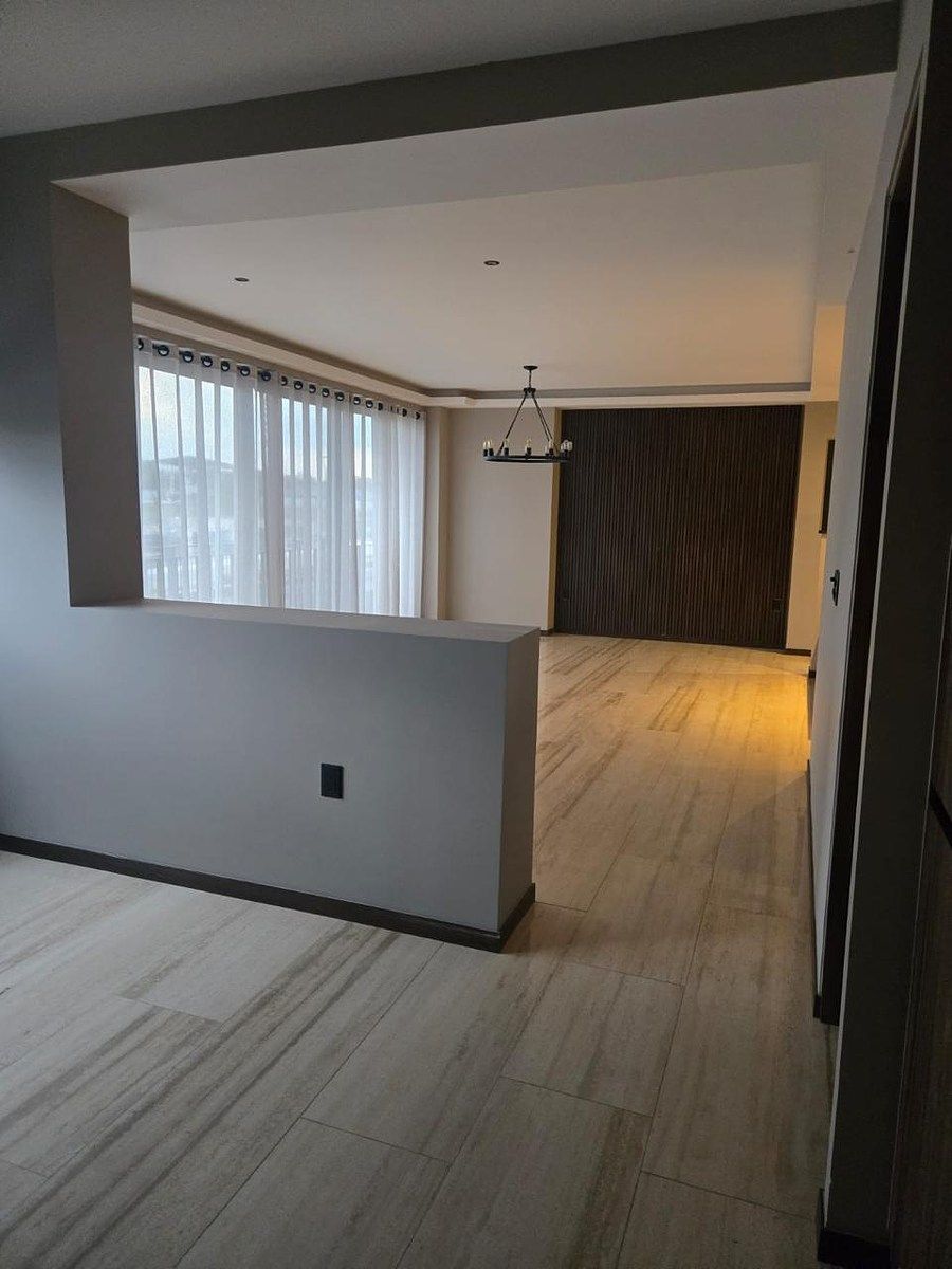 Apartamento em Lomas del Campanario Norte, Querétaro, foto 4 de 20