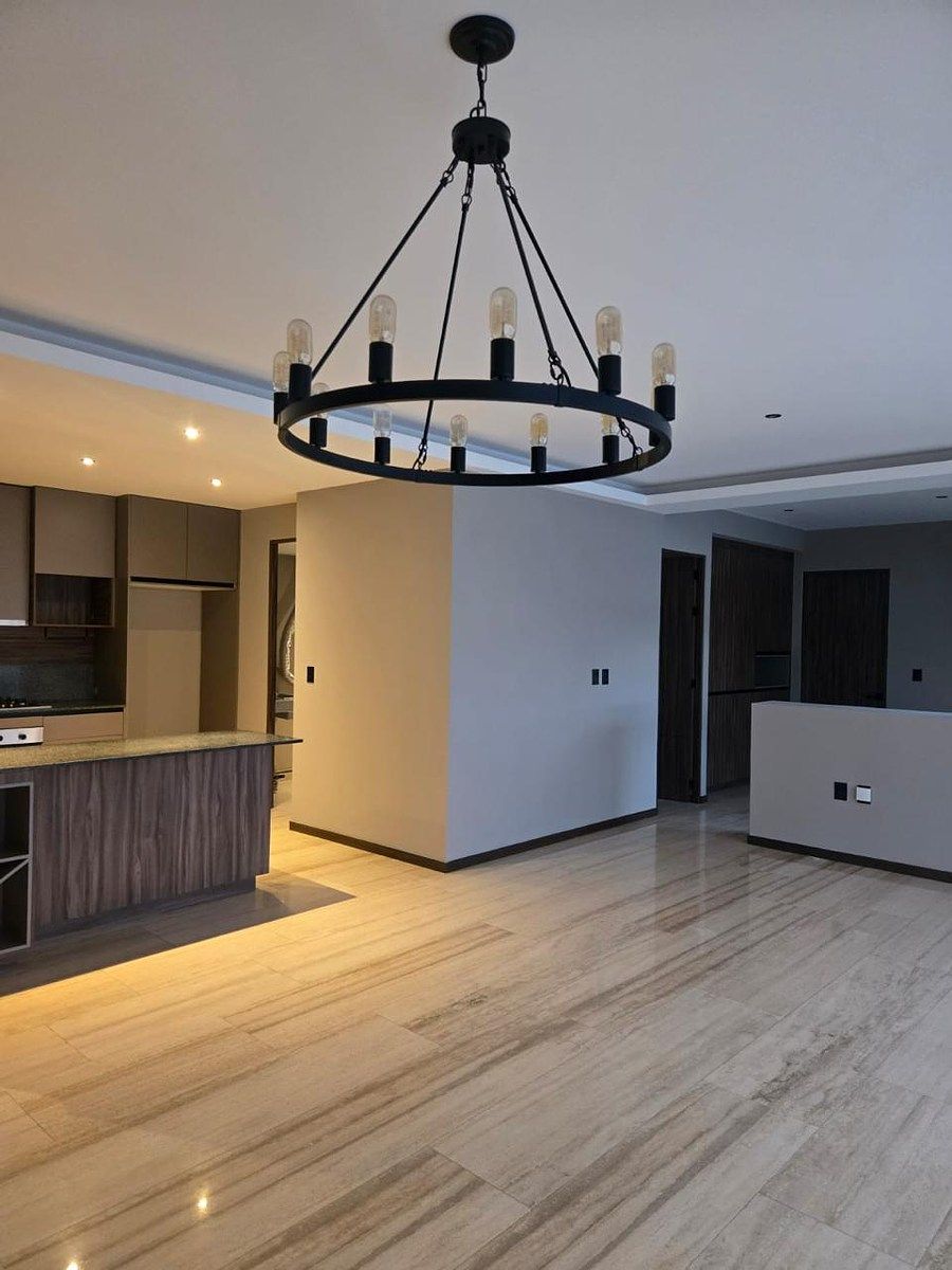 Apartamento em Lomas del Campanario Norte, Querétaro, foto 7 de 20