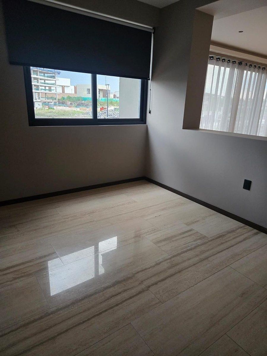 Apartamento em Lomas del Campanario Norte, Querétaro, foto 8 de 20