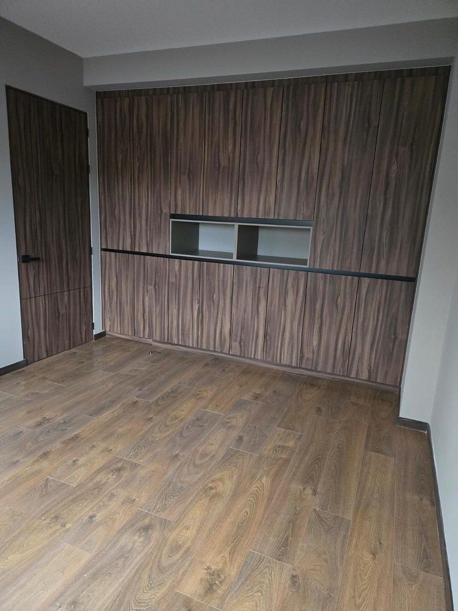 Apartamento em Lomas del Campanario Norte, Querétaro, foto 9 de 20