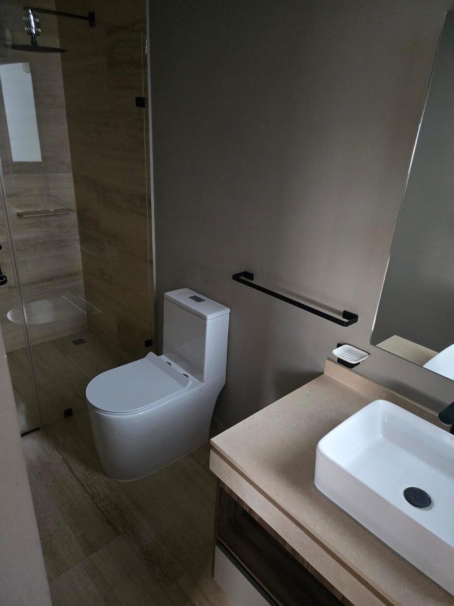 Apartamento em Lomas del Campanario Norte, Querétaro, foto 10 de 20