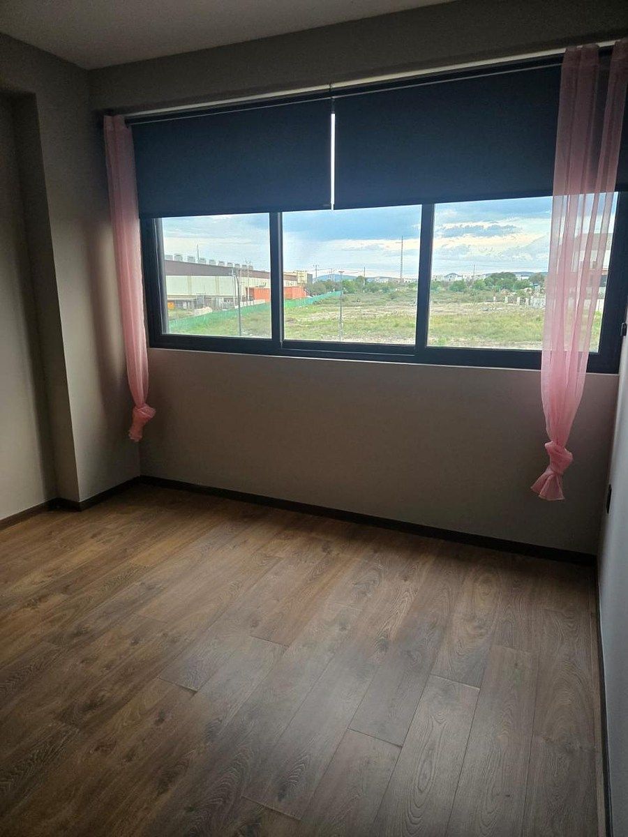 Apartamento em Lomas del Campanario Norte, Querétaro, foto 11 de 20