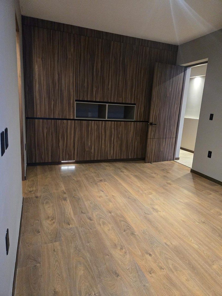 Apartamento em Lomas del Campanario Norte, Querétaro, foto 12 de 20