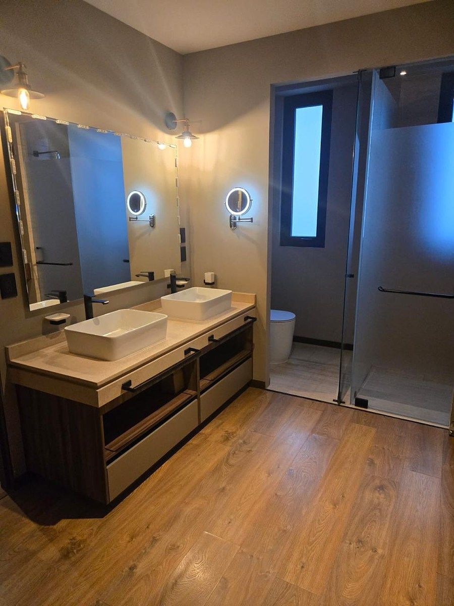 Apartamento em Lomas del Campanario Norte, Querétaro, foto 14 de 20